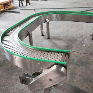鏈板輸送機(jī)