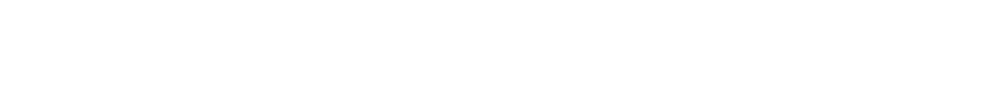 成都品舜機(jī)電設(shè)備有限公司